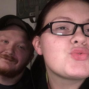 Meet your Posher, Nasema